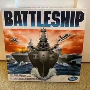 Battleship